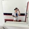 devanybook